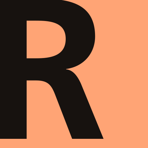 RRCN Landingpage-Tool Schnelle WordPress basierte Landingpages in 15 Minuten